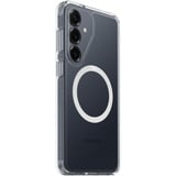 Otterbox React, Handyhülle transparent, Samsung Galaxy S26+