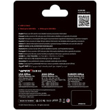 Patriot PVP30 2 TB, Externe SSD USB-A, USB-C