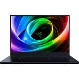 Razer Blade 16 (RZ09-05288GN3-R3G1), Gaming-Notebook schwarz, AMD Ryzen AI 9 365, NVIDIA GeForce RTX 5080, 32 GB LPDDR5X, 1 TB (1 TB SSD), Windows 11 Home 64-Bit