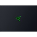 Razer Blade 16 (RZ09-05288GN3-R3G1), Gaming-Notebook schwarz, AMD Ryzen AI 9 365, NVIDIA GeForce RTX 5080, 32 GB LPDDR5X, 1 TB (1 TB SSD), Windows 11 Home 64-Bit