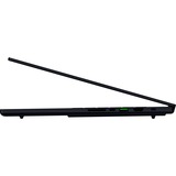 Razer Blade 16 (RZ09-05288GN3-R3G1), Gaming-Notebook schwarz, AMD Ryzen AI 9 365, NVIDIA GeForce RTX 5080, 32 GB LPDDR5X, 1 TB (1 TB SSD), Windows 11 Home 64-Bit