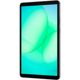 Samsung Galaxy Tab A11 EU 128GB, Tablet-PC grau, Android