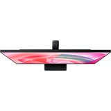 Samsung ViewFinity S70D S27D700EAU, LED-Monitor 68 cm (27 Zoll), schwarz, UltraHD/4k, IPS, HDR10