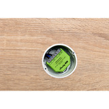 Shelly Dimmer Gen4 grün, Multi-Protokoll-Konnektivität