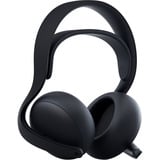 Sony Interactive Entertainment PULSE Elite Wireless Midnight Black - PS5, Gaming-Headset schwarz, USB-C, Klinke, Bluetooth
