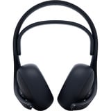 Sony Interactive Entertainment PULSE Elite Wireless Midnight Black - PS5, Gaming-Headset schwarz, USB-C, Klinke, Bluetooth