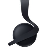 Sony Interactive Entertainment PULSE Elite Wireless Midnight Black - PS5, Gaming-Headset schwarz, USB-C, Klinke, Bluetooth