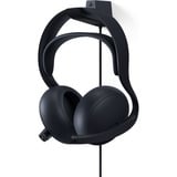 Sony Interactive Entertainment PULSE Elite Wireless Midnight Black - PS5, Gaming-Headset schwarz, USB-C, Klinke, Bluetooth