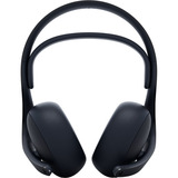 Sony PULSE Elite Wireless Midnight Black - PS5, Gaming-Headset schwarz, USB-C, Klinke, Bluetooth