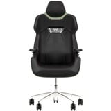 Thermaltake Gaming-Stuhl ARGENT E700 Matcha Green grün/schwarz, Design by Studio F. A. Porsche