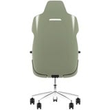 Thermaltake Gaming-Stuhl ARGENT E700 Matcha Green grün/schwarz, Design by Studio F. A. Porsche