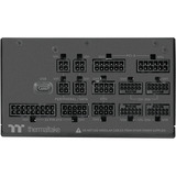 Thermaltake TOUGHPOWER i 2000W, PC-Netzteil schwarz, 2000 Watt