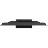 Toshiba 32WV3E63DAZ, LED-Fernseher 80 cm (32 Zoll), schwarz, WXGA, HDR, Triple Tuner, VIDAA