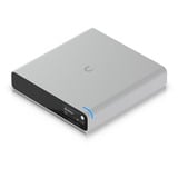 Ubiquiti UniFi Cloud Key+ UCK-G2-SSD 1TB, Netzwerk-Cloud-Controller 