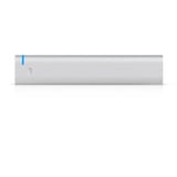 Ubiquiti UniFi Cloud Key+ UCK-G2-SSD 1TB, Netzwerk-Cloud-Controller 