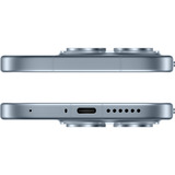 Xiaomi 17 512GB, Handy Ice Blue, HyperOS, 12 GB