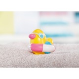 ZAPF Creation BABY born® Bath Handwaschbecken, Puppenmöbel 