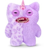 ZURU Fuggler - Fugglercorns, Kuscheltier sortierter Artikel, eine Figur