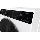 gorenje DPNA93W, Wärmepumpentrockner weiß/schwarz