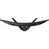 iiyama G-Master GCB3486WQSCP-B1 GOLD PHOENIX, Gaming-Monitor 86.4 cm (34 Zoll), schwarz, WQHD, Curved, VA, Free-Sync Premium, USB-C, 240Hz Panel