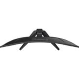 iiyama G-Master GCB3486WQSCP-B1 GOLD PHOENIX, Gaming-Monitor 86.4 cm (34 Zoll), schwarz, WQHD, Curved, VA, Free-Sync Premium, USB-C, 240Hz Panel