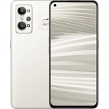realme GT2 128GB, Handy Paper White, Android 12, 8 GB DDR 5