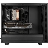 ALTERNATE Gaming-PC • RTX 4080 • Intel® Core™ i7-13700KF • 32 GB RAM schwarz, Windows 11 Home 64-Bit