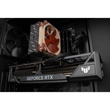 ALTERNATE Gaming-PC • RTX 4080 • Intel® Core™ i7-13700KF • 32 GB RAM schwarz, Windows 11 Home 64-Bit
