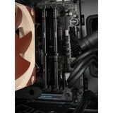 ALTERNATE Gaming-PC • RTX 4080 • Intel® Core™ i7-13700KF • 32 GB RAM schwarz, Windows 11 Home 64-Bit