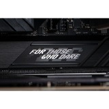 ALTERNATE Gaming-PC • RTX 4080 • Intel® Core™ i7-13700KF • 32 GB RAM schwarz, Windows 11 Home 64-Bit