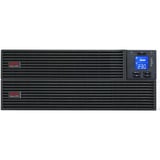 APC Easy UPS On-Line 2000VA/1800W RM + Battery Pack, USV 