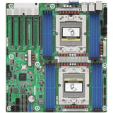ASRock Rack TURIN2D16-2T, Mainboard 