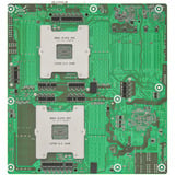 ASRock Rack TURIN2D16-2T, Mainboard 