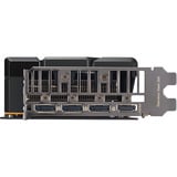 ASUS GeForce RTX 5060 DUAL OC Edition Advanced 8GB, Grafikkarte DLSS 5, 3x DisplayPort, 1x HDMI 2.1