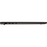 ASUS Zenbook S 16 (UM5606KA-RK009W), Notebook grau, AMD Ryzen AI 7 350, AMD Radeon 860M, 16 GB LPDDR5X, 1 TB (1 TB SSD), Windows 11 Home