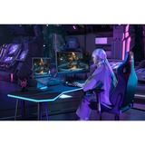 Acer Predator X34V3 (X34V3bmiiphuzx), Gaming-Monitor 86.4 cm (34 Zoll), schwarz, UWQHD,VA, USB-C, AMD Free Sync Premium, Mini-LED, 180Hz Panel