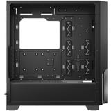 Antec P20CE                  , Tower-Gehäuse schwarz