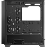 Antec P20CE                  , Tower-Gehäuse schwarz