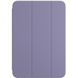 Apple Smart Folio, Tablethülle lavendel, iPad mini (6.Generation)