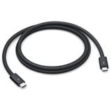 Thunderbolt 5 Pro Kabel