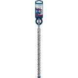 Bosch Expert Hammerbohrer SDS-plus-7X, Ø 16mm Arbeitslänge 250mm