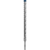 Bosch Expert Hammerbohrer SDS-plus-7X, Ø 16mm Arbeitslänge 250mm