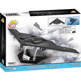 COBI Northrop B-2 Spirit, Konstruktionsspielzeug 