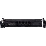 Canon Toner schwarz 069 