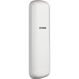 D-Link DAP-3711, Bridge 