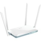 D-Link G403/E EAGLE PRO AI N300, Mobile WLAN-Router 