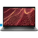 Dell Latitude 7430-9V2KM, Notebook schwarz, Windows 10 Pro 64-Bit, 60 Hz Display, 512 GB SSD