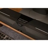 Edifier MG300, Soundbar schwarz, USB, Bluetooth
