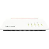 FRITZ! Box 7590 Generalüberholt, Mesh Router 