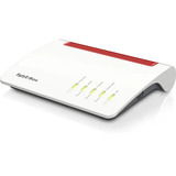 FRITZ! Box 7590 Generalüberholt, Mesh Router 